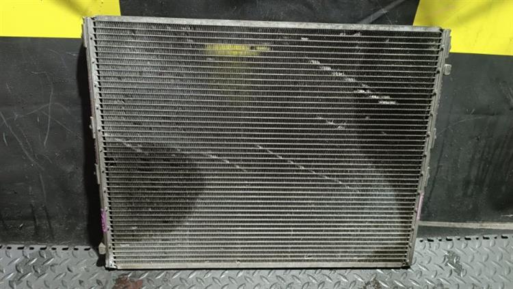 Радиатор кондиционера Тойота Хайлюкс Сурф в Оби 1054401
