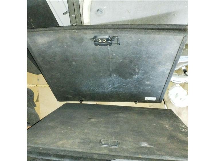 Полка багажника Субару Легаси в Оби 89063